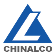 11-Chinalcologo